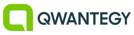 Qwantegy